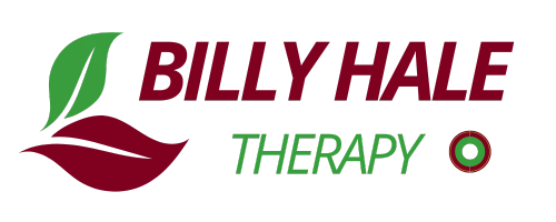 Billy Hale Therapy